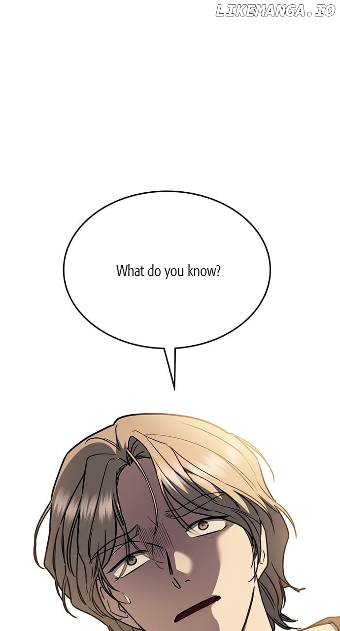 How to break up well Chapter 24 - page 12